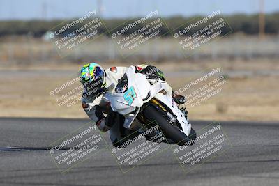 media/Oct-28-2023-Carters at The Track (Sat) [[6655240195]]/A Group/940am (Sweeper)/